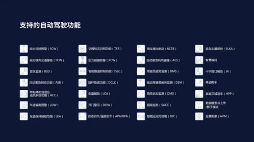 加速布局域控制器產(chǎn)品，東軟睿馳正式發(fā)布兩款標(biāo)準(zhǔn)化基礎(chǔ)軟件開發(fā)產(chǎn)品