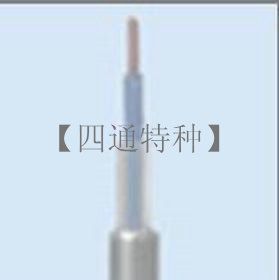 不銹鋼管傳感測試電纜在冶金礦產領域的應用與優勢