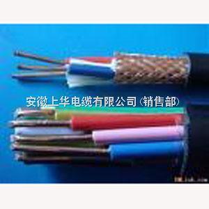 解析ZRC-JVVRP1與ZRC-JVP1VP1R特種電纜 阻燃、屏蔽與DCS系統的關鍵連接