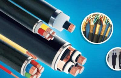 湖北省電線電纜行業十大品牌巡禮 黃鶴人實力上榜，龍頭品牌彰顯楚地制造魅力