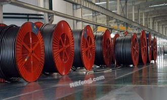 安陽市工廠特種電纜回收 綠色循環與資源再生的關鍵環節