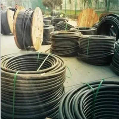 雨花臺工廠電纜線回收 專業估價與拆運，專注特種電纜服務