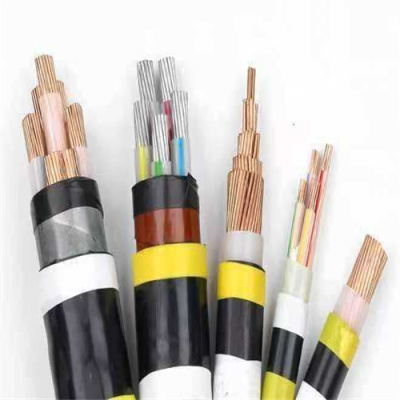 文昌津成集成型特種電纜 行業專線連接創新與應用